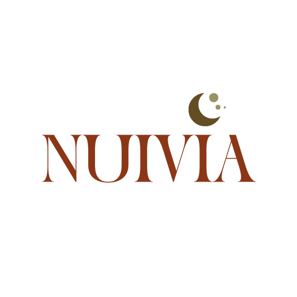 Nuivia