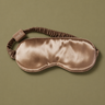 Masque de nuit satin Nuivia